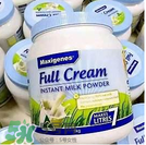 Maxigenes美可卓藍胖子奶粉用量_怎么沖？