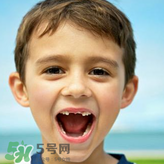 兒童換牙可以吃鈣片嗎?兒童換牙吃什么好？