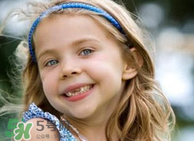 兒童換牙可以吃鈣片嗎?兒童換牙吃什么好？