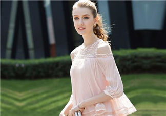 雪紡裙太透了怎么辦？雪紡裙太透了里面穿什么？