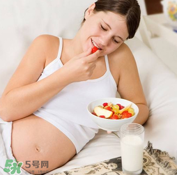 孕婦吃什么開胃?夏天孕婦吃什么開胃? 孕婦吃什么開胃?夏天孕婦吃什么開胃?
