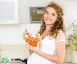 孕婦吃什么開胃?夏天孕婦吃什么開胃? 孕婦吃什么開胃?夏天孕婦吃什么開胃?