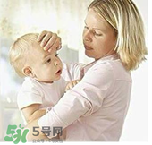 夏季小兒高燒怎么辦?夏天寶寶發(fā)燒能用物理降溫嗎? 夏季小兒高燒怎么辦?夏天寶寶發(fā)燒能用物理降溫嗎?