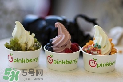 冰淇淋的熱量高嗎？冰淇淋吃了會胖嗎？