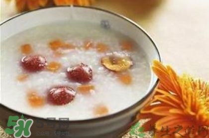 孕婦吃什么開胃?夏天孕婦吃什么開胃? 孕婦吃什么開胃?夏天孕婦吃什么開胃?