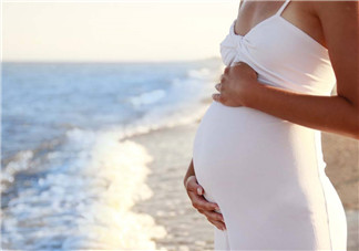 孕婦開車需要注意什么？孕婦開車的注意事項(xiàng)