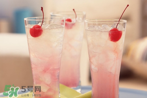 孕婦可以吃冰淇淋嗎？孕婦可以吃冰棒嗎？