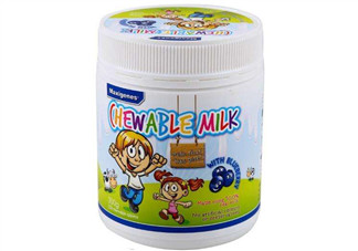 Maxigenes美可卓藍(lán)莓護(hù)眼片怎么樣_怎么吃？