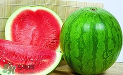 無籽西瓜多少錢一斤？無籽西瓜怎么挑？