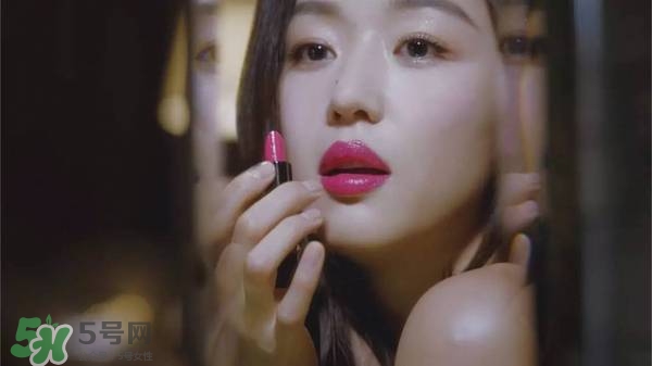 赫拉氣墊怎么樣？赫拉氣墊bb霜哪個(gè)好用