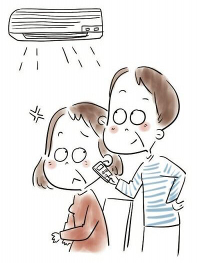 42天坐月子日程表 坐月子一般多少天可以出門 42天坐月子日程表 坐月子一般多少天可以出門