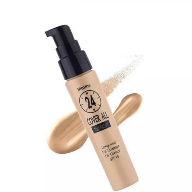 去泰國買什么化妝品好 去泰國必買的護(hù)膚品 去泰國買什么化妝品好 去泰國必買的護(hù)膚品