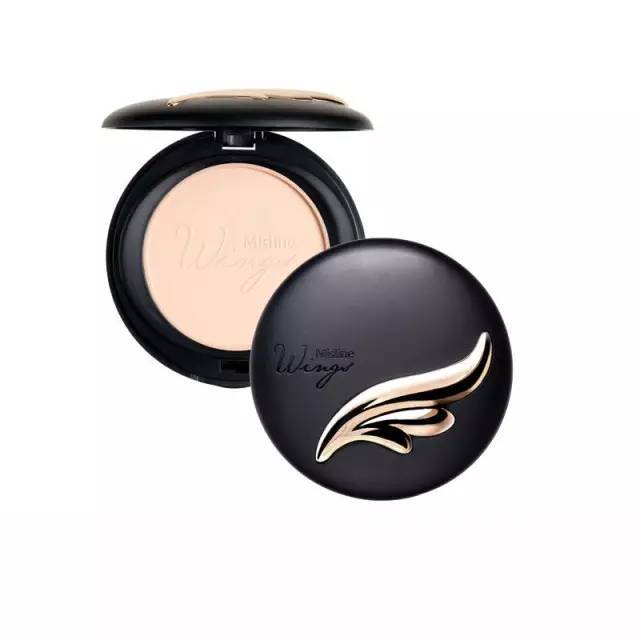 去泰國買什么化妝品好 去泰國必買的護(hù)膚品 去泰國買什么化妝品好 去泰國必買的護(hù)膚品