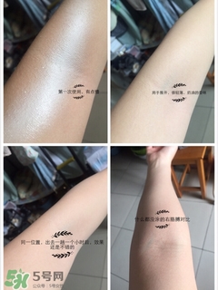 atreus防曬噴霧怎么打開_打不開怎么辦 atreus防曬噴霧怎么打開_打不開怎么辦