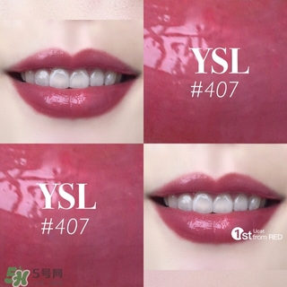 什么顏色的口紅百搭 夏天適合什么顏色的口紅百搭 什么顏色的口紅百搭 夏天適合什么顏色的口紅百搭