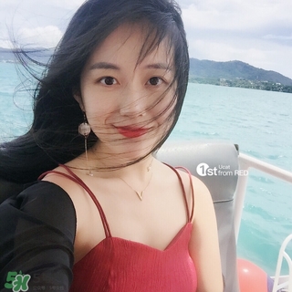 什么顏色的口紅百搭 夏天適合什么顏色的口紅百搭 什么顏色的口紅百搭 夏天適合什么顏色的口紅百搭