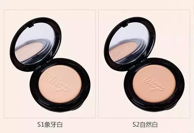 去泰國買什么化妝品好 去泰國必買的護(hù)膚品 去泰國買什么化妝品好 去泰國必買的護(hù)膚品