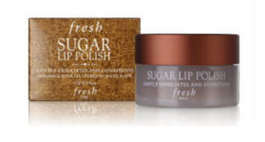 去除唇部角質(zhì)用什么產(chǎn)品 唇部角質(zhì)用什么產(chǎn)品去除 去除唇部角質(zhì)用什么產(chǎn)品 唇部角質(zhì)用什么產(chǎn)品去除