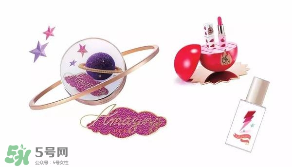 赫拉氣墊怎么樣？赫拉氣墊bb霜哪個(gè)好用