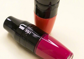 蘭蔻搖搖樂唇釉哪個(gè)顏色好看_哪個(gè)色號(hào)最火?