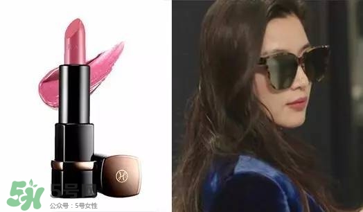 赫拉氣墊怎么樣？赫拉氣墊bb霜哪個(gè)好用