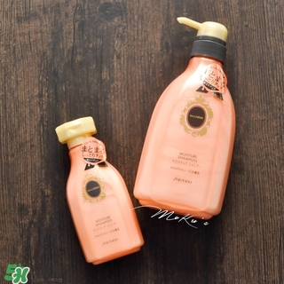 ma cherie瑪宣妮洗發(fā)水怎么樣_好用嗎 ma cherie瑪宣妮洗發(fā)水怎么樣_好用嗎