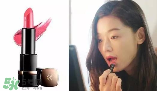 赫拉氣墊怎么樣？赫拉氣墊bb霜哪個(gè)好用