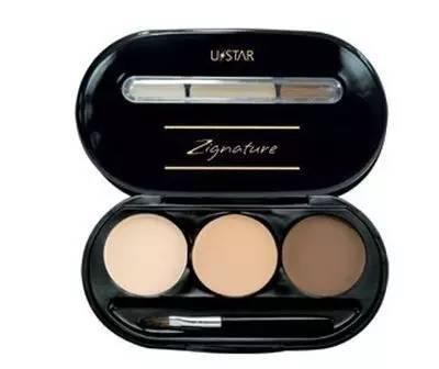 去泰國買什么化妝品好 去泰國必買的護(hù)膚品 去泰國買什么化妝品好 去泰國必買的護(hù)膚品