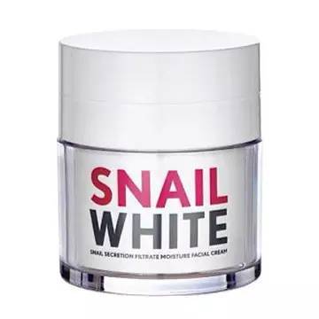 去泰國買什么化妝品好 去泰國必買的護(hù)膚品 去泰國買什么化妝品好 去泰國必買的護(hù)膚品