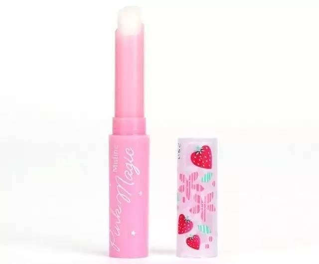 去泰國買什么化妝品好 去泰國必買的護(hù)膚品 去泰國買什么化妝品好 去泰國必買的護(hù)膚品