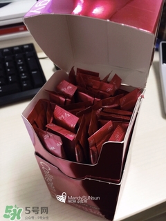 pola膠原蛋白粉什么時(shí)候吃_適合哪些人吃 pola膠原蛋白粉什么時(shí)候吃_適合哪些人吃