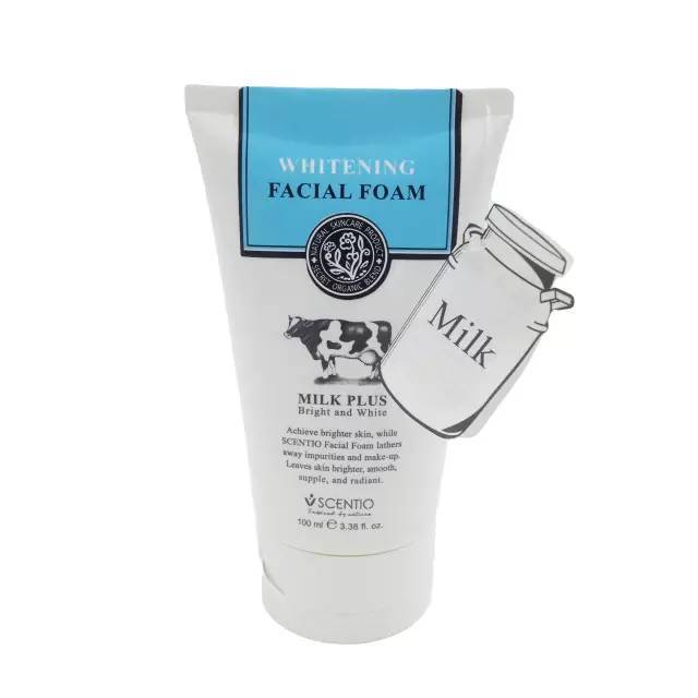 去泰國買什么化妝品好 去泰國必買的護(hù)膚品 去泰國買什么化妝品好 去泰國必買的護(hù)膚品