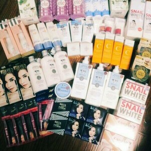 去泰國買什么化妝品好 去泰國必買的護(hù)膚品 去泰國買什么化妝品好 去泰國必買的護(hù)膚品