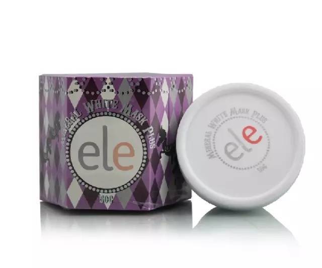 去泰國買什么化妝品好 去泰國必買的護(hù)膚品 去泰國買什么化妝品好 去泰國必買的護(hù)膚品