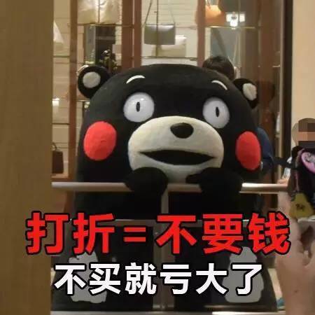 去泰國買什么化妝品好 去泰國必買的護(hù)膚品 去泰國買什么化妝品好 去泰國必買的護(hù)膚品