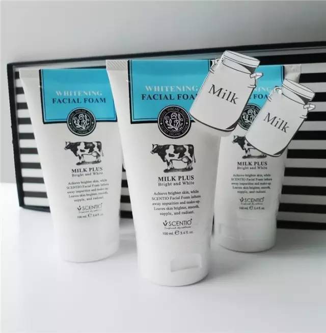 去泰國買什么化妝品好 去泰國必買的護(hù)膚品 去泰國買什么化妝品好 去泰國必買的護(hù)膚品