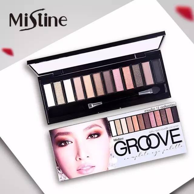 去泰國買什么化妝品好 去泰國必買的護(hù)膚品 去泰國買什么化妝品好 去泰國必買的護(hù)膚品