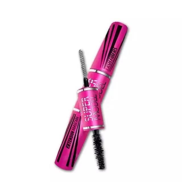 去泰國買什么化妝品好 去泰國必買的護(hù)膚品 去泰國買什么化妝品好 去泰國必買的護(hù)膚品