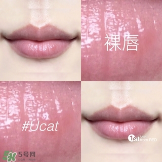 什么顏色的口紅百搭 夏天適合什么顏色的口紅百搭 什么顏色的口紅百搭 夏天適合什么顏色的口紅百搭