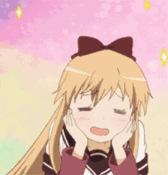 去泰國買什么化妝品好 去泰國必買的護(hù)膚品 去泰國買什么化妝品好 去泰國必買的護(hù)膚品