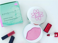 去除唇部角質(zhì)用什么產(chǎn)品 唇部角質(zhì)用什么產(chǎn)品去除 去除唇部角質(zhì)用什么產(chǎn)品 唇部角質(zhì)用什么產(chǎn)品去除