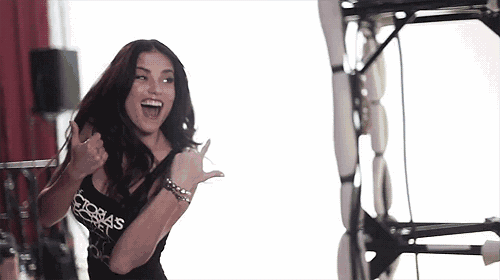 去泰國買什么化妝品好 去泰國必買的護(hù)膚品 去泰國買什么化妝品好 去泰國必買的護(hù)膚品