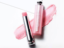 去除唇部角質(zhì)用什么產(chǎn)品 唇部角質(zhì)用什么產(chǎn)品去除 去除唇部角質(zhì)用什么產(chǎn)品 唇部角質(zhì)用什么產(chǎn)品去除