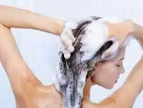 42天坐月子日程表 坐月子一般多少天可以出門 42天坐月子日程表 坐月子一般多少天可以出門