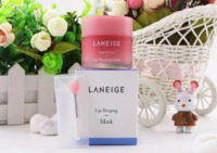 去除唇部角質(zhì)用什么產(chǎn)品 唇部角質(zhì)用什么產(chǎn)品去除 去除唇部角質(zhì)用什么產(chǎn)品 唇部角質(zhì)用什么產(chǎn)品去除