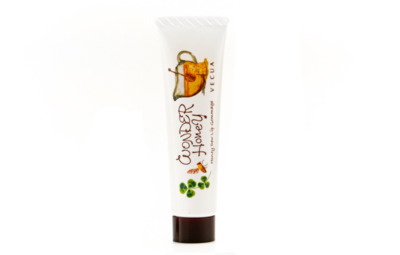 去除唇部角質(zhì)用什么產(chǎn)品 唇部角質(zhì)用什么產(chǎn)品去除 去除唇部角質(zhì)用什么產(chǎn)品 唇部角質(zhì)用什么產(chǎn)品去除