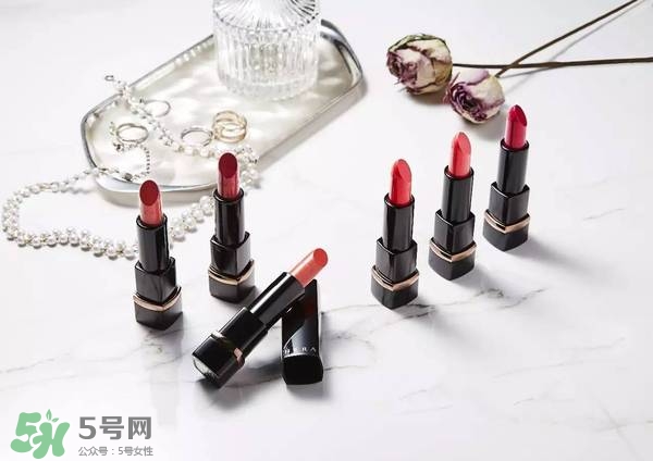 赫拉氣墊怎么樣？赫拉氣墊bb霜哪個(gè)好用