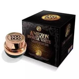 去泰國買什么化妝品好 去泰國必買的護(hù)膚品 去泰國買什么化妝品好 去泰國必買的護(hù)膚品