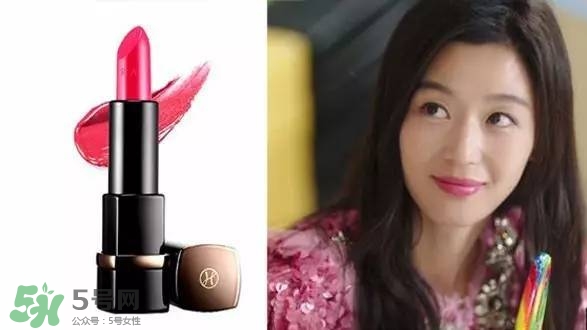 赫拉氣墊怎么樣？赫拉氣墊bb霜哪個(gè)好用