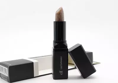 去除唇部角質(zhì)用什么產(chǎn)品 唇部角質(zhì)用什么產(chǎn)品去除 去除唇部角質(zhì)用什么產(chǎn)品 唇部角質(zhì)用什么產(chǎn)品去除